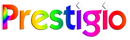 Prestigio Web - Creazione Siti Web